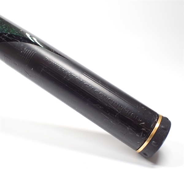 フルフィールド砕波１．７５－５３